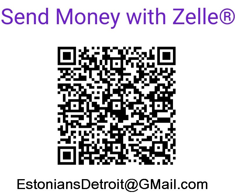 Zelle